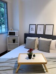 Elias Green (D18), Condominium #588801421